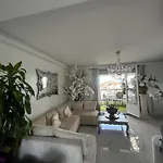 Roof Center