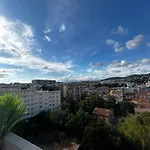 Roof Center