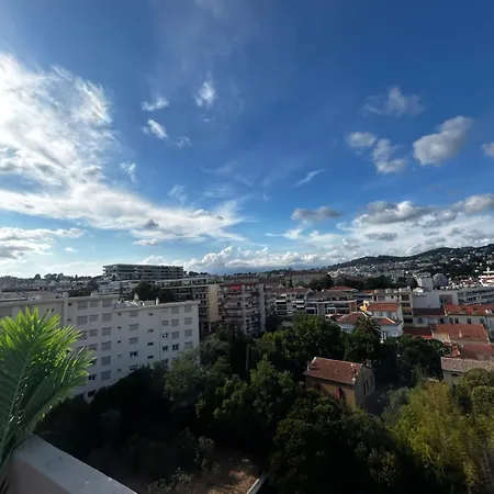 Roof Center